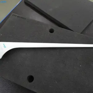 VHF COM y antena de banda L Comant Industries CI 2590-200