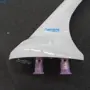 thumbnail-LILIUM eAircraft GmbH / LILIUM GmbH; Maschinen, Testanlagen und Betriebsausstattungen zur Herstellung von eVTOL -2