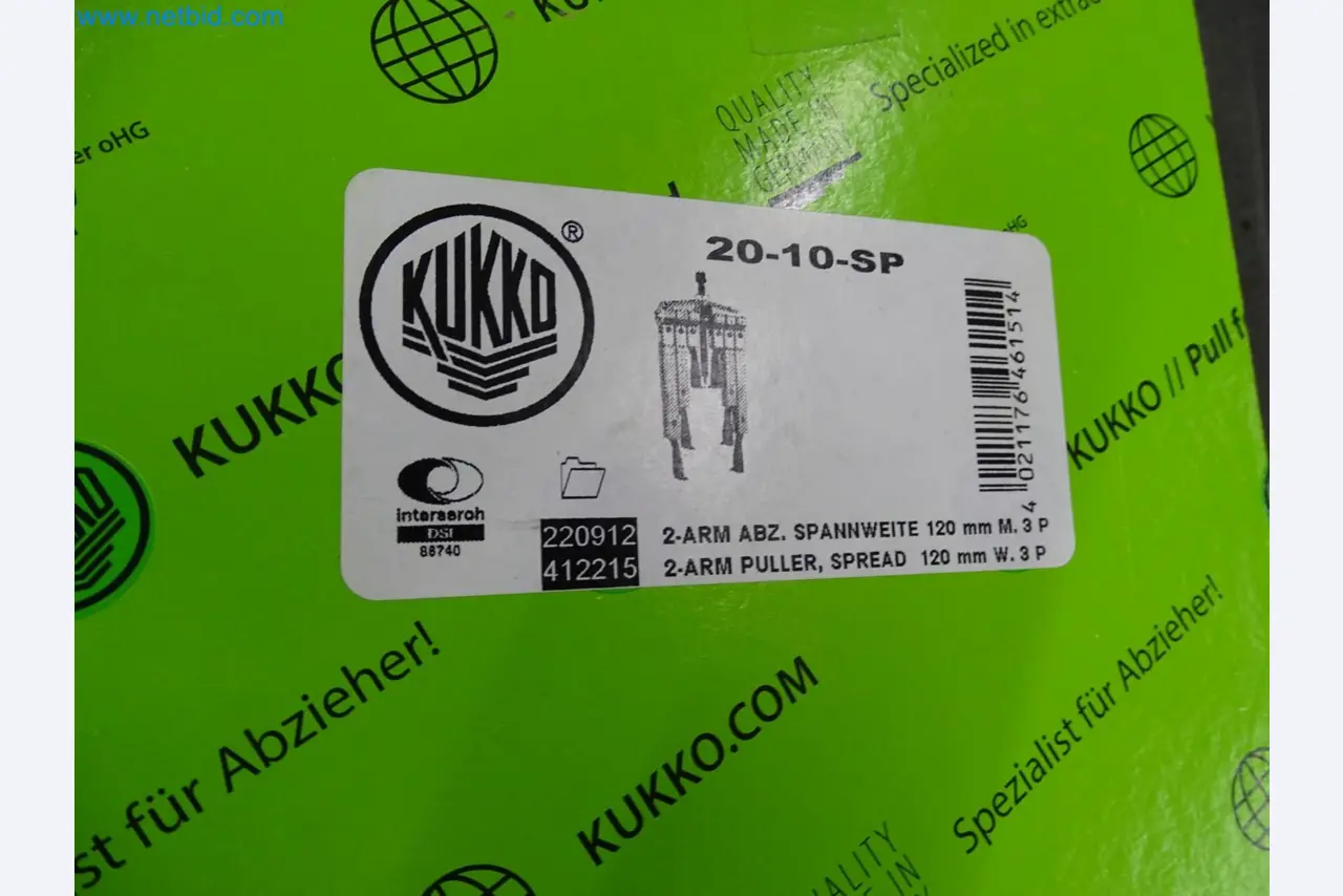 LILIUM eAircraft GmbH / LILIUM GmbH; Maschinen, Testanlagen und Betriebsausstattungen zur Herstellung von eVTOL -5