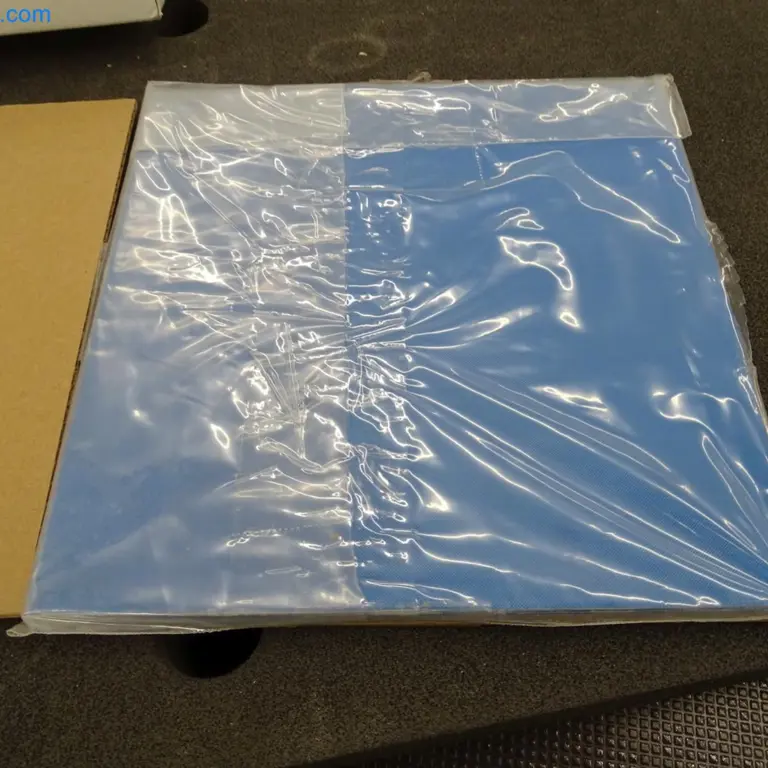 Almohadilla térmica GAP Bergquist TGP 7000ULM