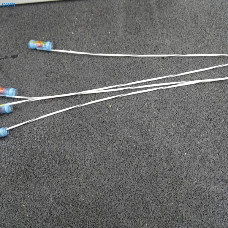 Lote Conexiones de blindaje con manguito de soldadura TE