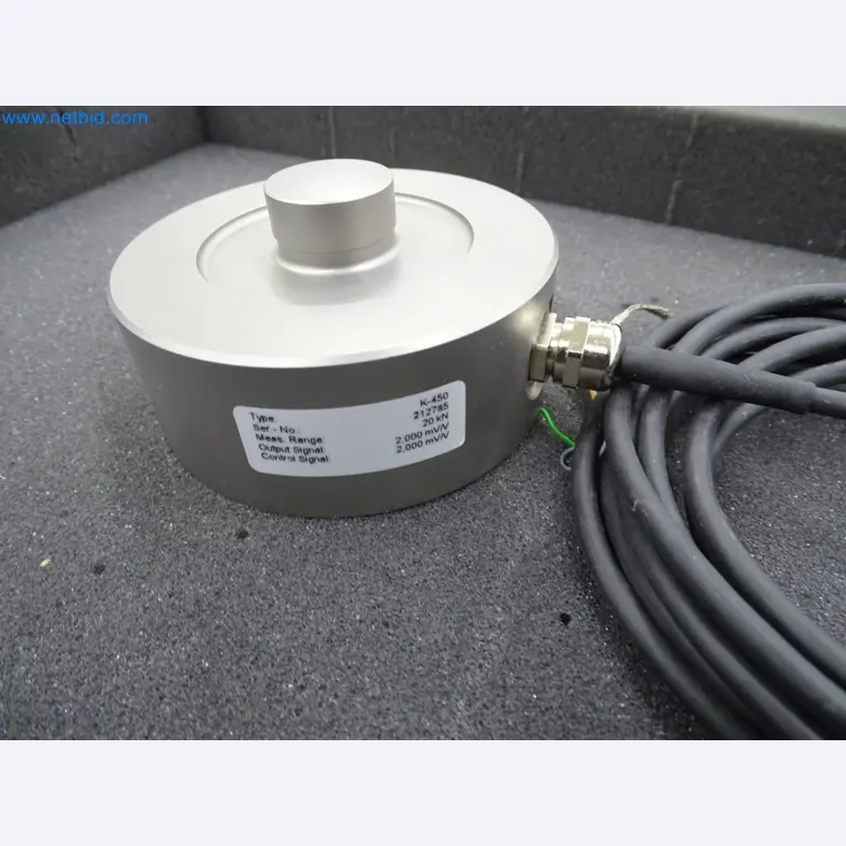 LILIUM eAircraft GmbH / LILIUM GmbH; Maschinen, Testanlagen und Betriebsausstattungen zur Herstellung von eVTOL -2