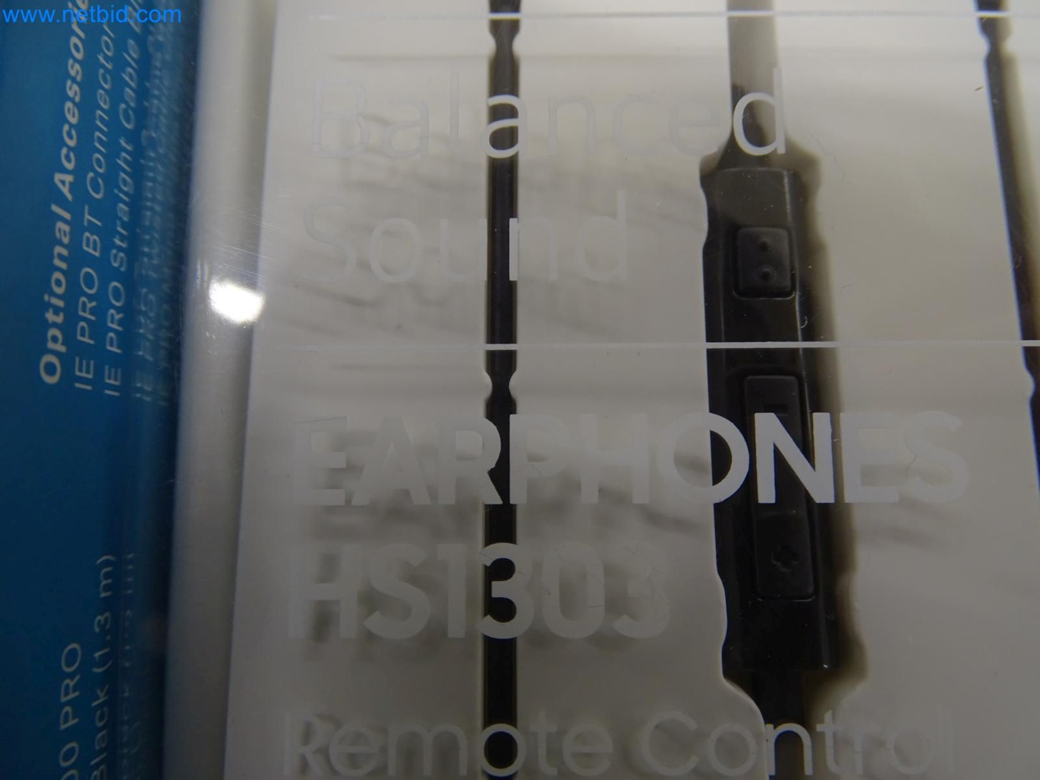 LILIUM eAircraft GmbH / LILIUM GmbH; Maschinen, Testanlagen und Betriebsausstattungen zur Herstellung von eVTOL -3