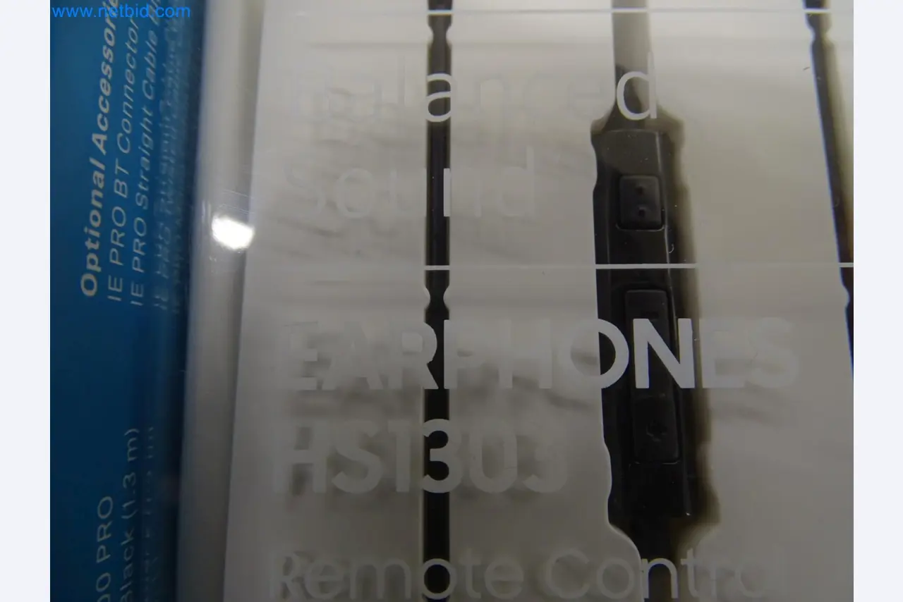 LILIUM eAircraft GmbH / LILIUM GmbH; Maschinen, Testanlagen und Betriebsausstattungen zur Herstellung von eVTOL -3