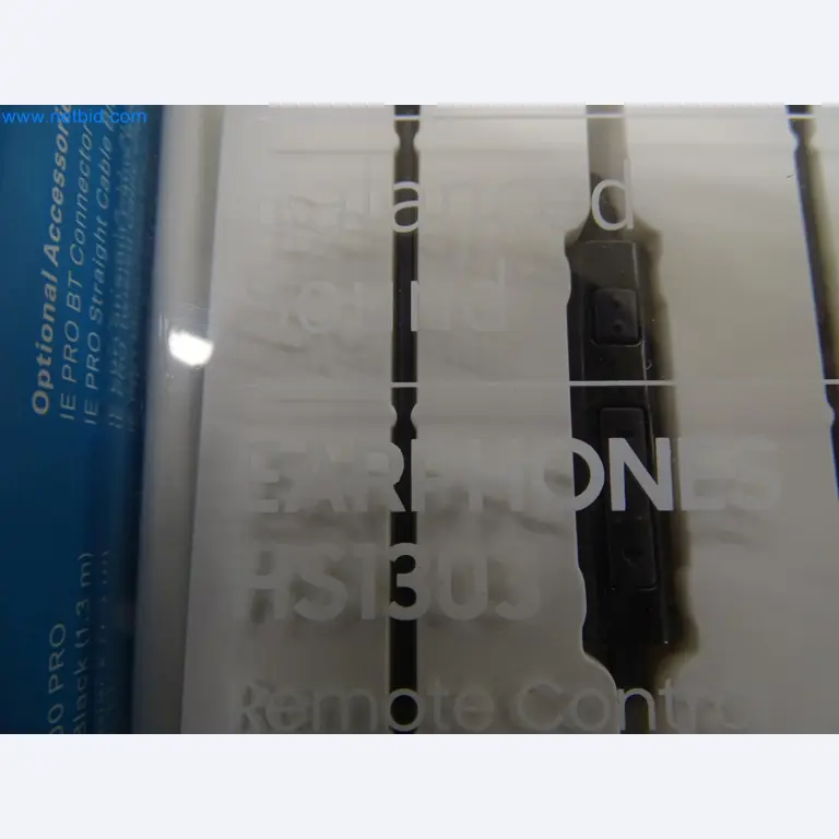 LILIUM eAircraft GmbH / LILIUM GmbH; Maschinen, Testanlagen und Betriebsausstattungen zur Herstellung von eVTOL -3