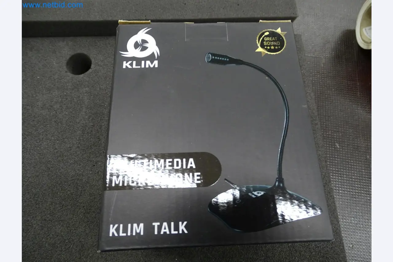 LILIUM eAircraft GmbH / LILIUM GmbH; Maschinen, Testanlagen und Betriebsausstattungen zur Herstellung von eVTOL -4