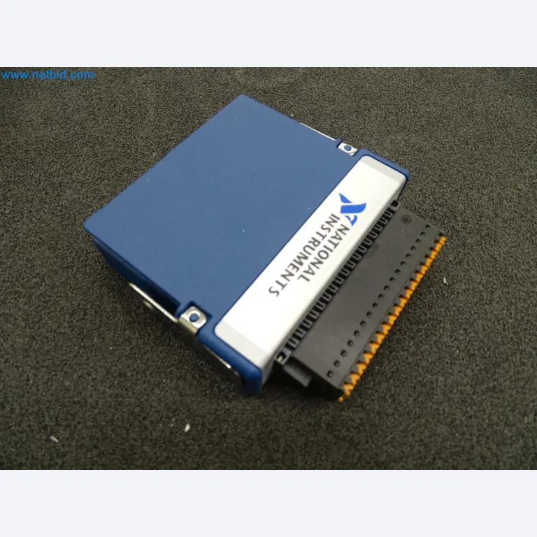 LILIUM eAircraft GmbH / LILIUM GmbH; Maschinen, Testanlagen und Betriebsausstattungen zur Herstellung von eVTOL -1