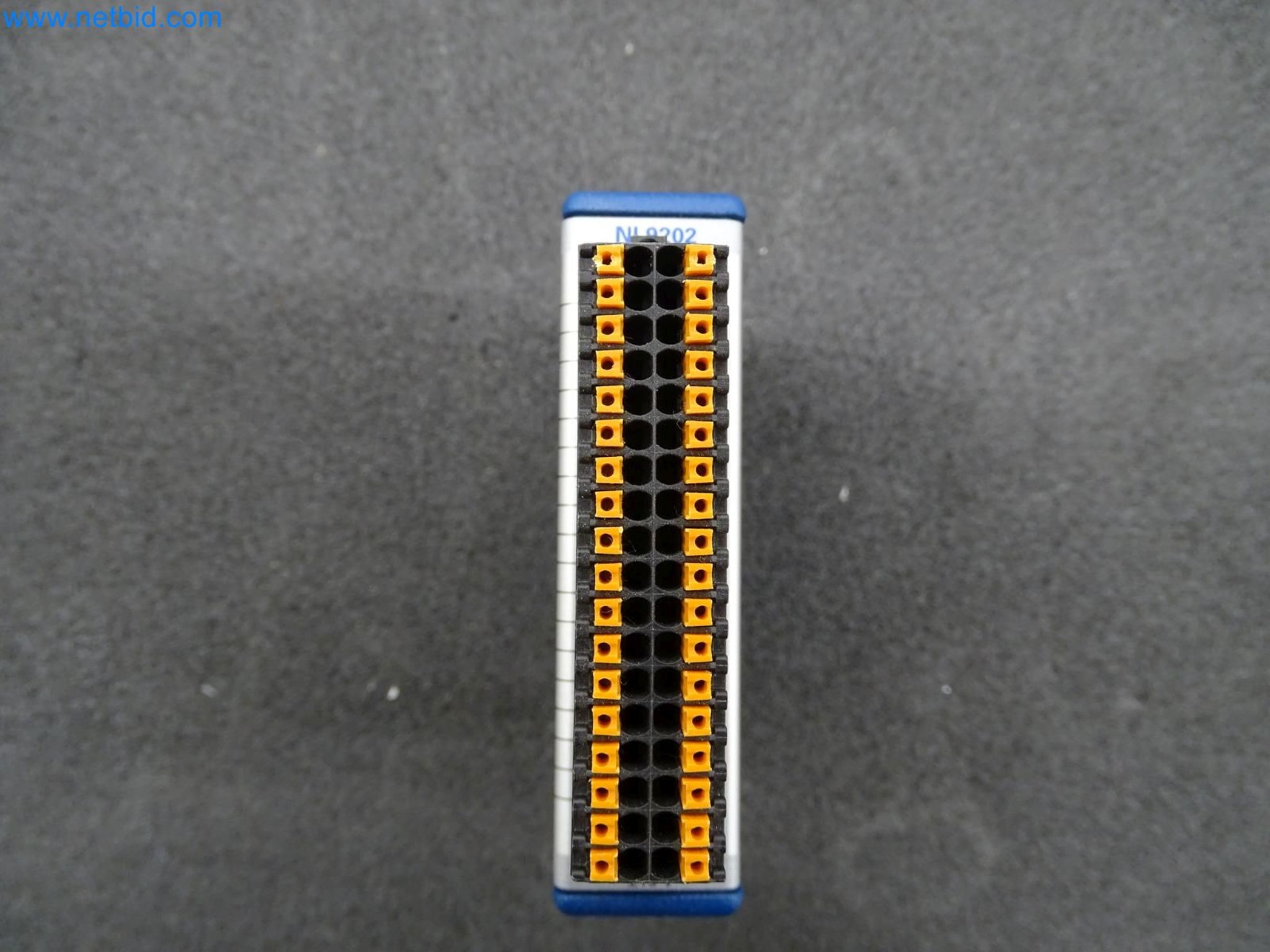 LILIUM eAircraft GmbH / LILIUM GmbH; Maschinen, Testanlagen und Betriebsausstattungen zur Herstellung von eVTOL -2