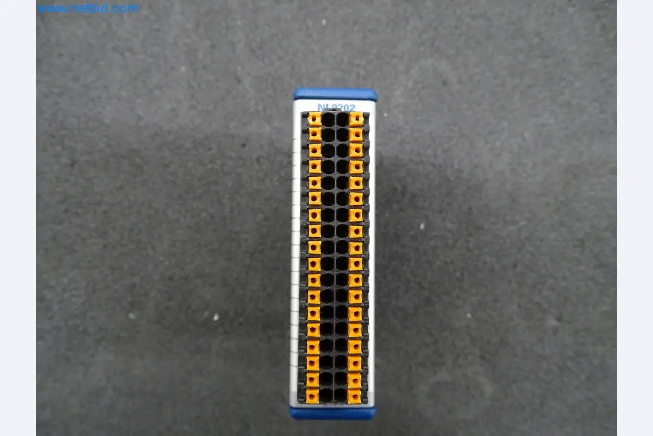 LILIUM eAircraft GmbH / LILIUM GmbH; Maschinen, Testanlagen und Betriebsausstattungen zur Herstellung von eVTOL -2