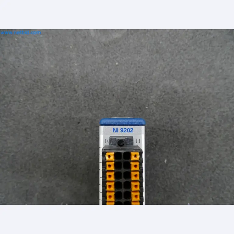 LILIUM eAircraft GmbH / LILIUM GmbH; Maschinen, Testanlagen und Betriebsausstattungen zur Herstellung von eVTOL -3