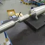thumbnail-LILIUM eAircraft GmbH / LILIUM GmbH; Maschinen, Testanlagen und Betriebsausstattungen zur Herstellung von eVTOL -5