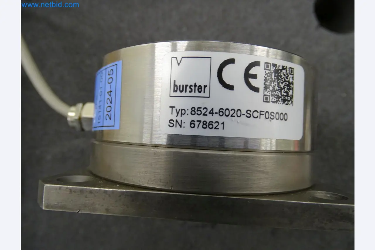 LILIUM eAircraft GmbH / LILIUM GmbH; machines, test systems and operating equipment for the production of eVTOLs-2