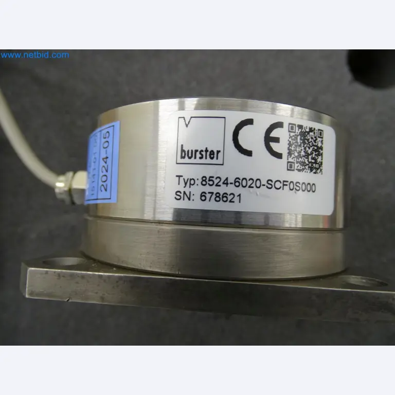 LILIUM eAircraft GmbH / LILIUM GmbH; machines, test systems and operating equipment for the production of eVTOLs-2