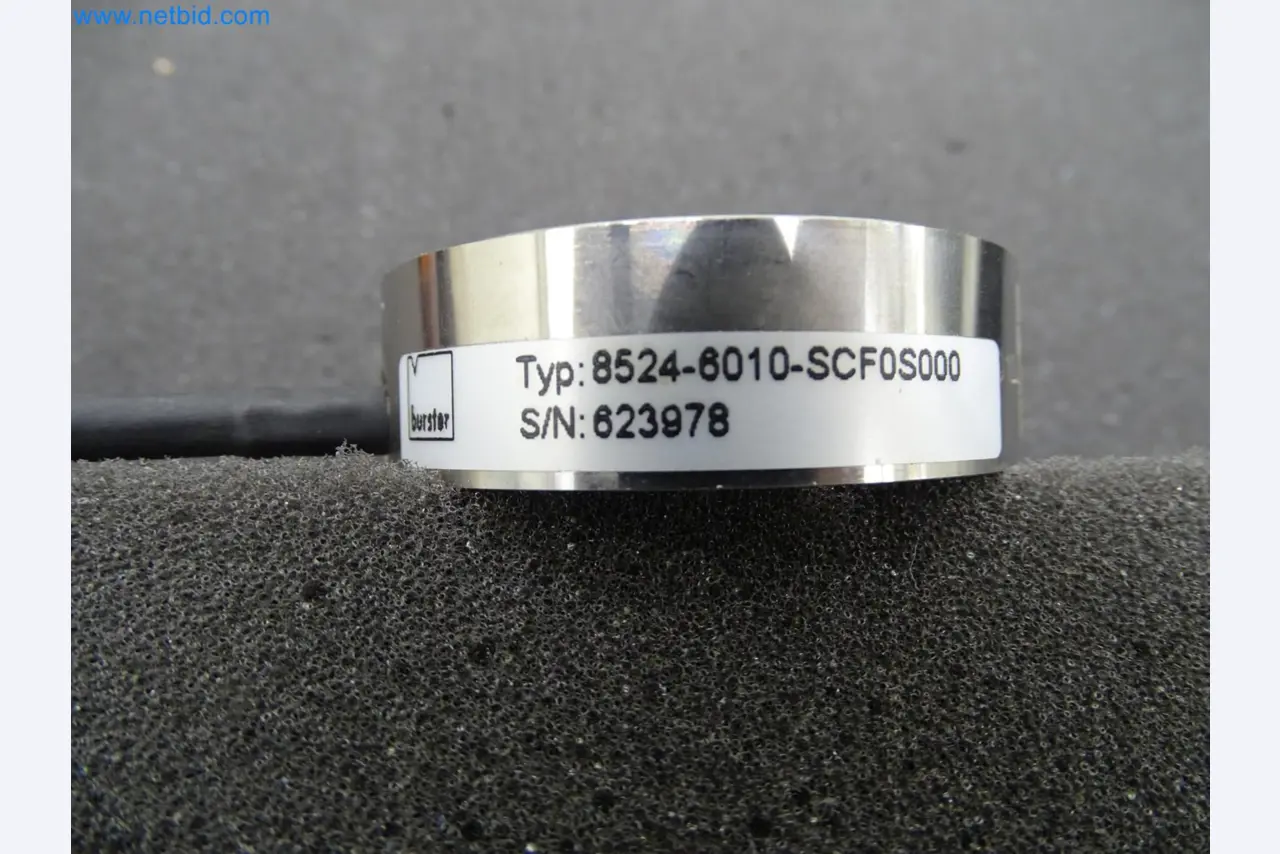 LILIUM eAircraft GmbH / LILIUM GmbH; machines, test systems and operating equipment for the production of eVTOLs-4