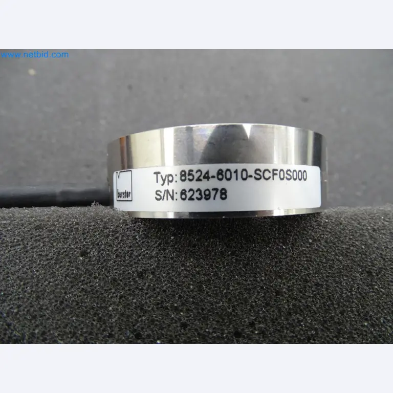 LILIUM eAircraft GmbH / LILIUM GmbH; machines, test systems and operating equipment for the production of eVTOLs-4