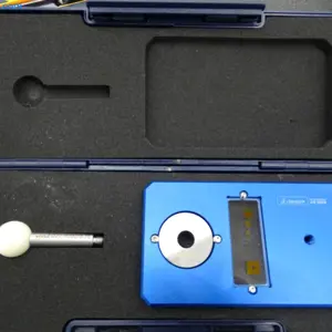 Prüfmormal Garant 49 1928