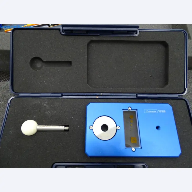 LILIUM eAircraft GmbH / LILIUM GmbH; machines, test systems and operating equipment for the production of eVTOLs-1