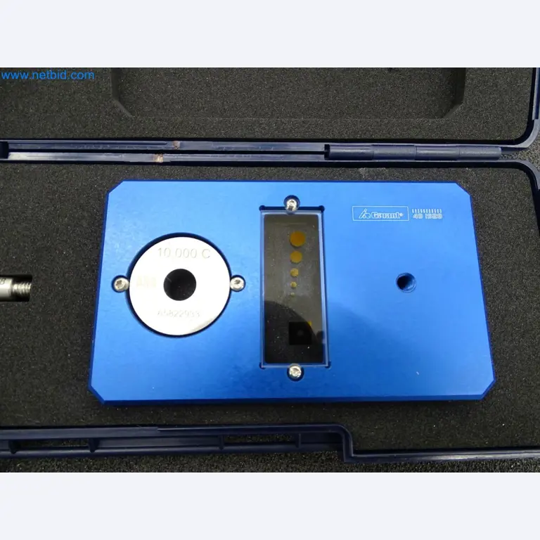 LILIUM eAircraft GmbH / LILIUM GmbH; machines, test systems and operating equipment for the production of eVTOLs-2