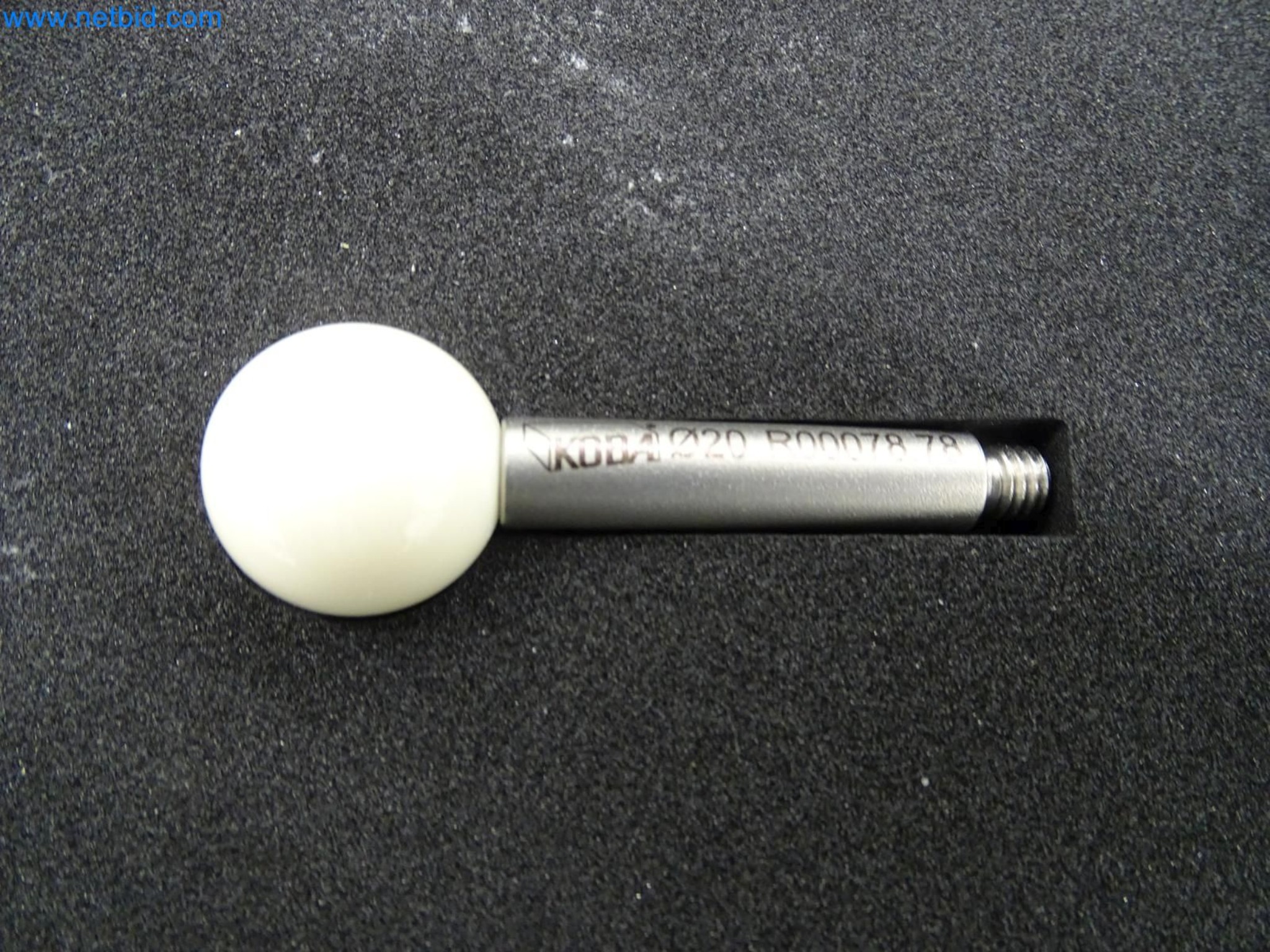 LILIUM eAircraft GmbH / LILIUM GmbH; machines, test systems and operating equipment for the production of eVTOLs-3