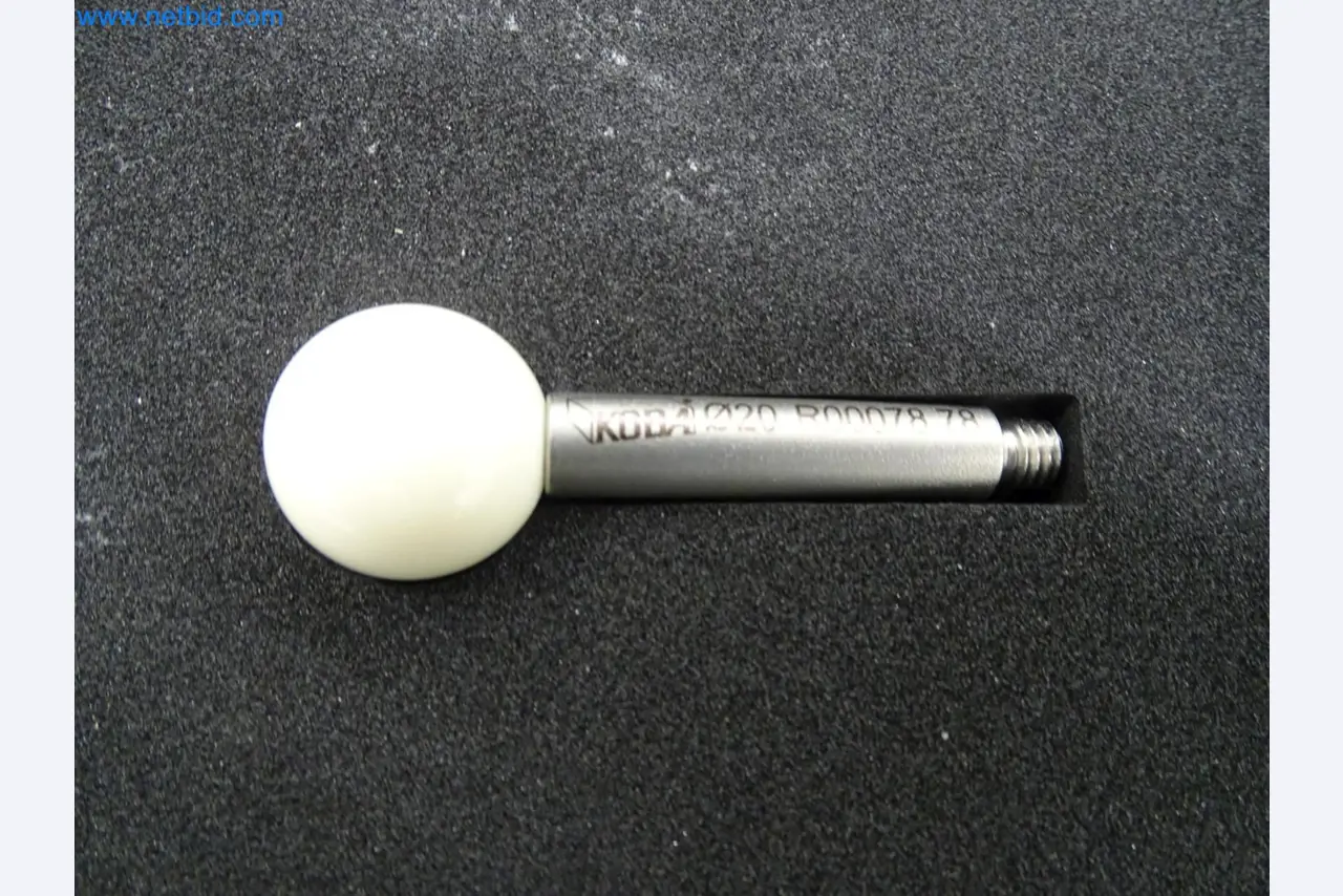 LILIUM eAircraft GmbH / LILIUM GmbH; machines, test systems and operating equipment for the production of eVTOLs-3