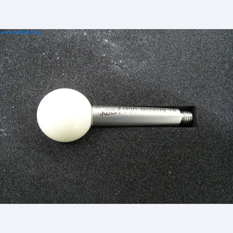 LILIUM eAircraft GmbH / LILIUM GmbH; machines, test systems and operating equipment for the production of eVTOLs-3