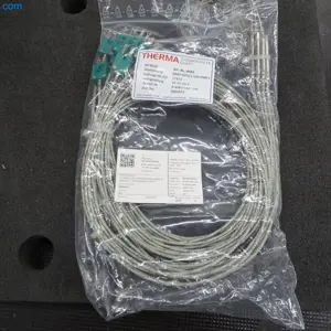 Posten Thermofühler Therma Tehermofühler GmbH MMT-707523-500-2000-1