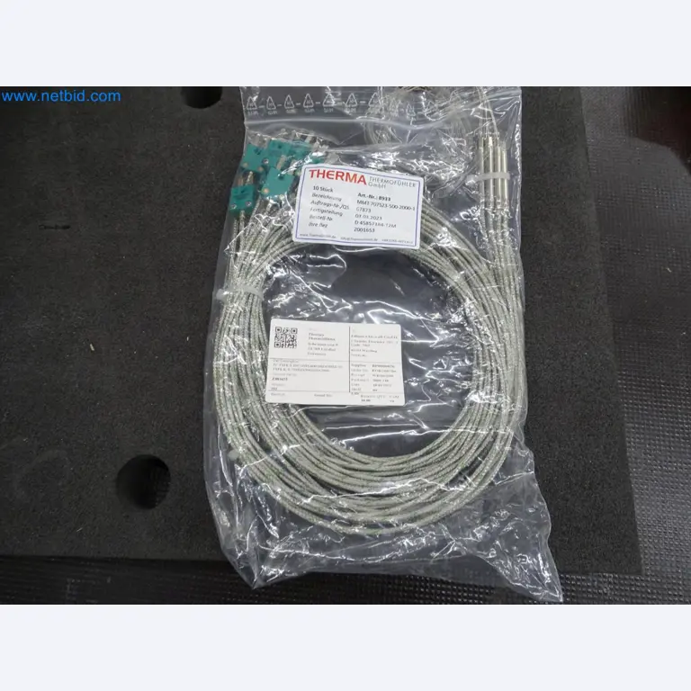 LILIUM eAircraft GmbH / LILIUM GmbH; machines, test systems and operating equipment for the production of eVTOLs-1