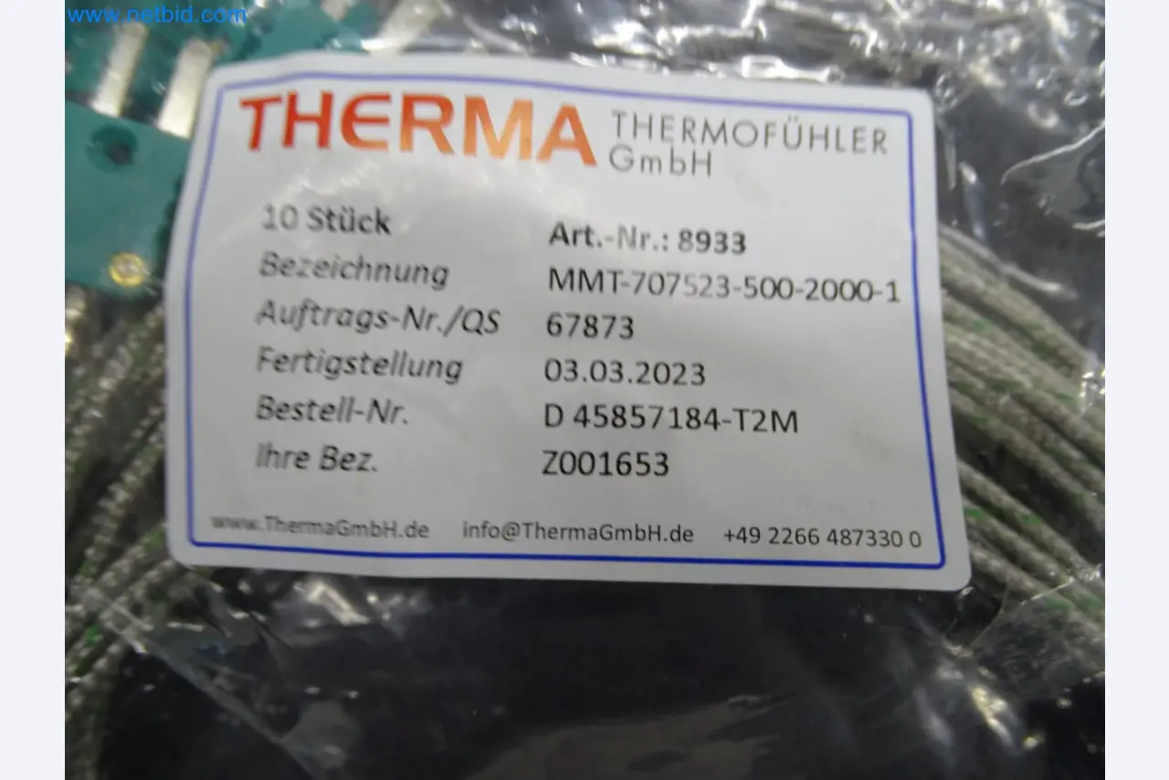 LILIUM eAircraft GmbH / LILIUM GmbH; machines, test systems and operating equipment for the production of eVTOLs-2