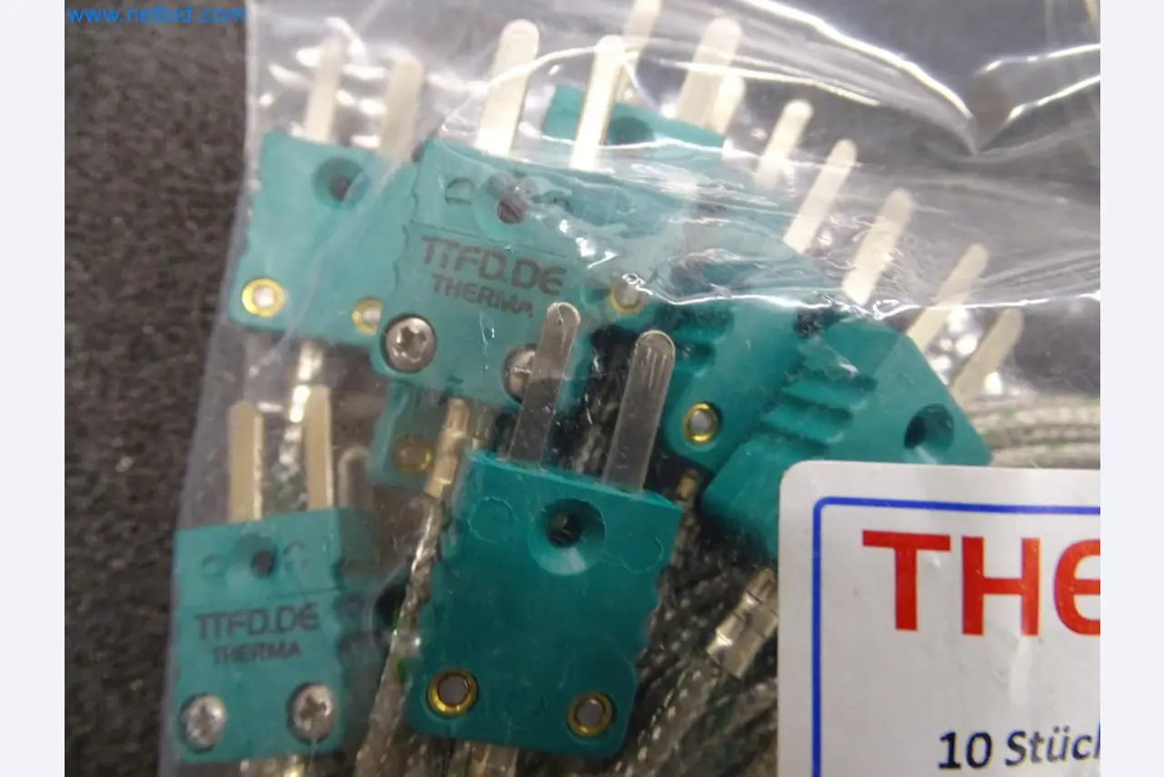 LILIUM eAircraft GmbH / LILIUM GmbH; machines, test systems and operating equipment for the production of eVTOLs-3