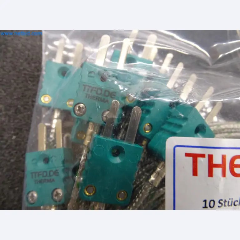 LILIUM eAircraft GmbH / LILIUM GmbH; machines, test systems and operating equipment for the production of eVTOLs-3