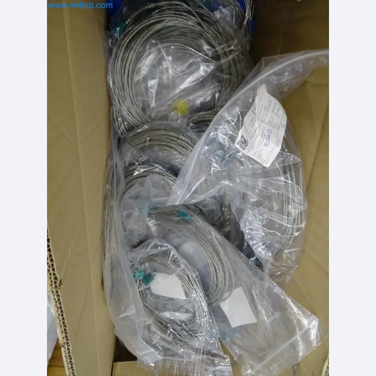 LILIUM eAircraft GmbH / LILIUM GmbH; machines, test systems and operating equipment for the production of eVTOLs-4