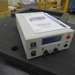 Labornetzteil EA Elektro Automatik PS2084-10B