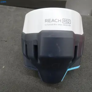 GNSS GPS Empfänger EMLID Reach RS 2