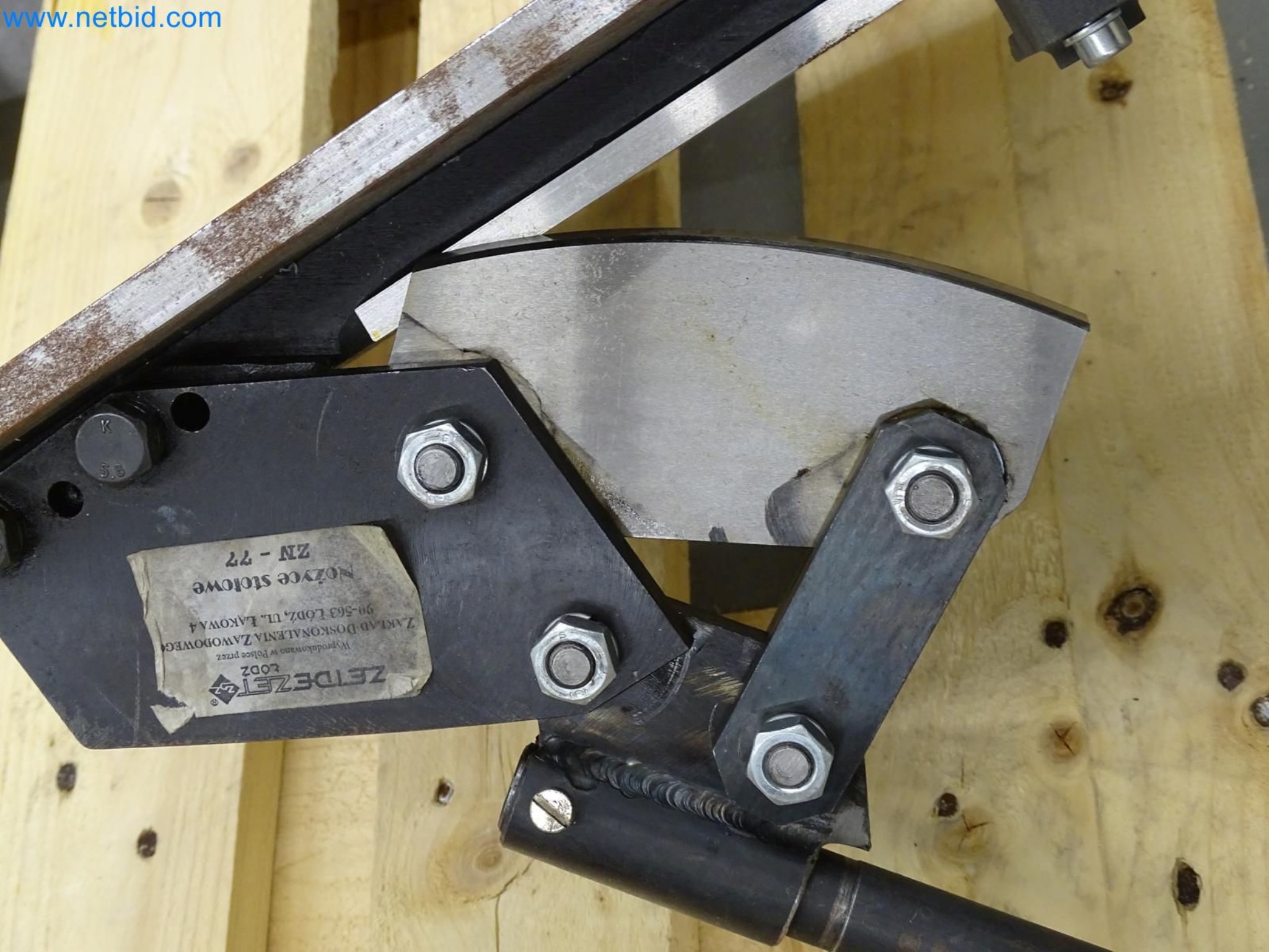 LILIUM eAircraft GmbH / LILIUM GmbH; machines, test systems and operating equipment for the production of eVTOLs-3