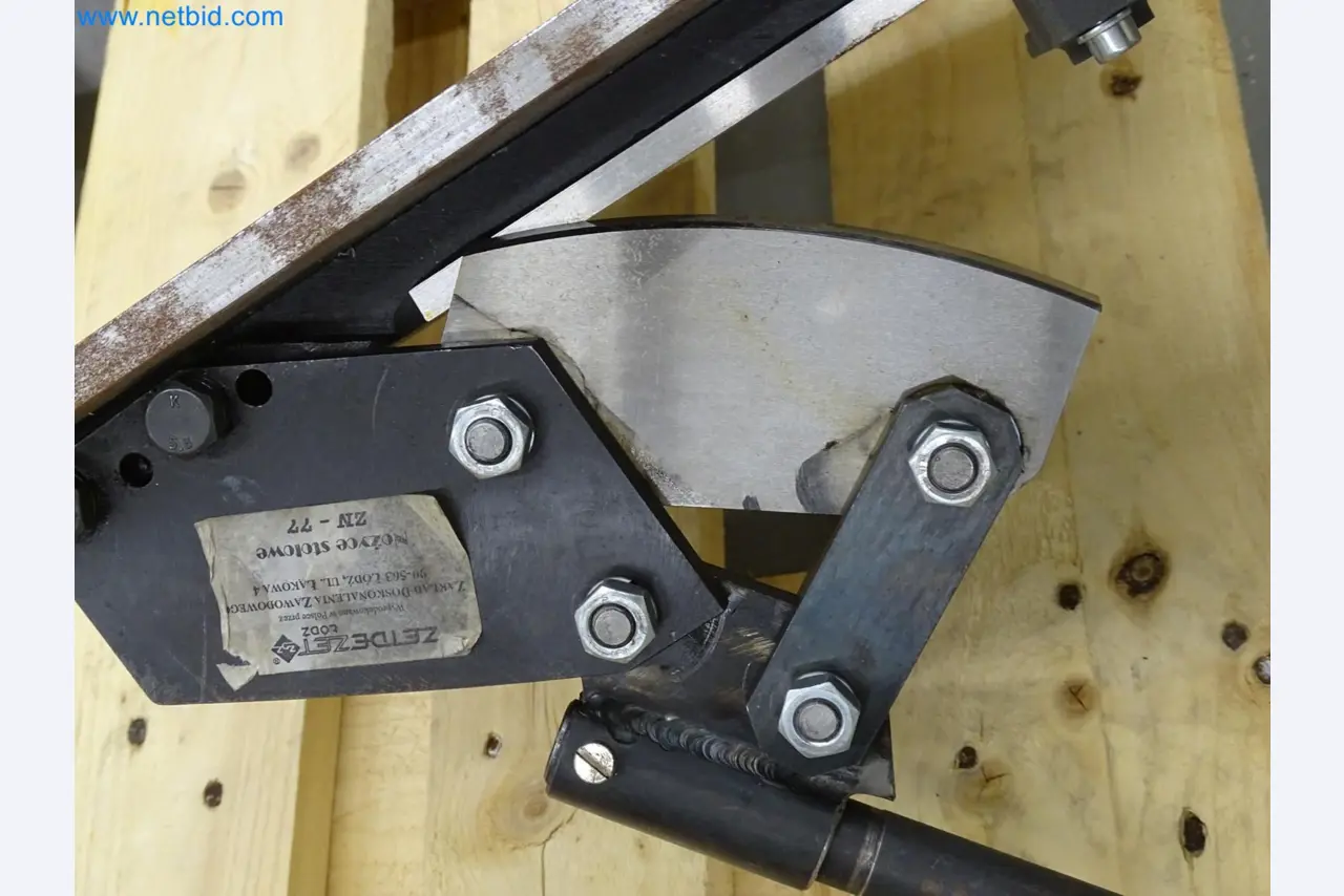 LILIUM eAircraft GmbH / LILIUM GmbH; machines, test systems and operating equipment for the production of eVTOLs-3