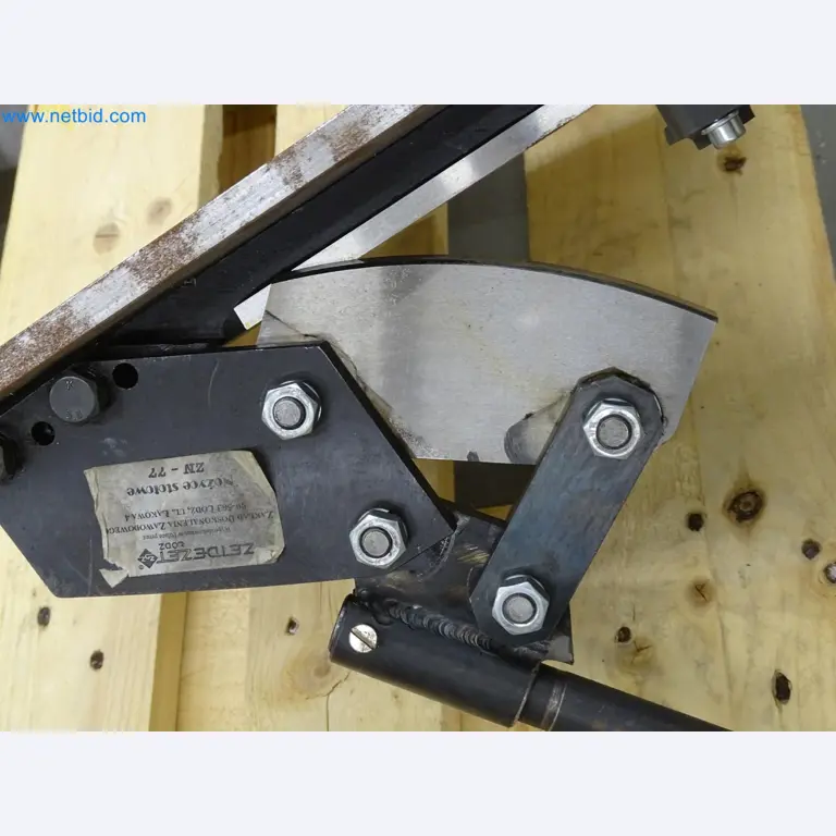 LILIUM eAircraft GmbH / LILIUM GmbH; machines, test systems and operating equipment for the production of eVTOLs-3