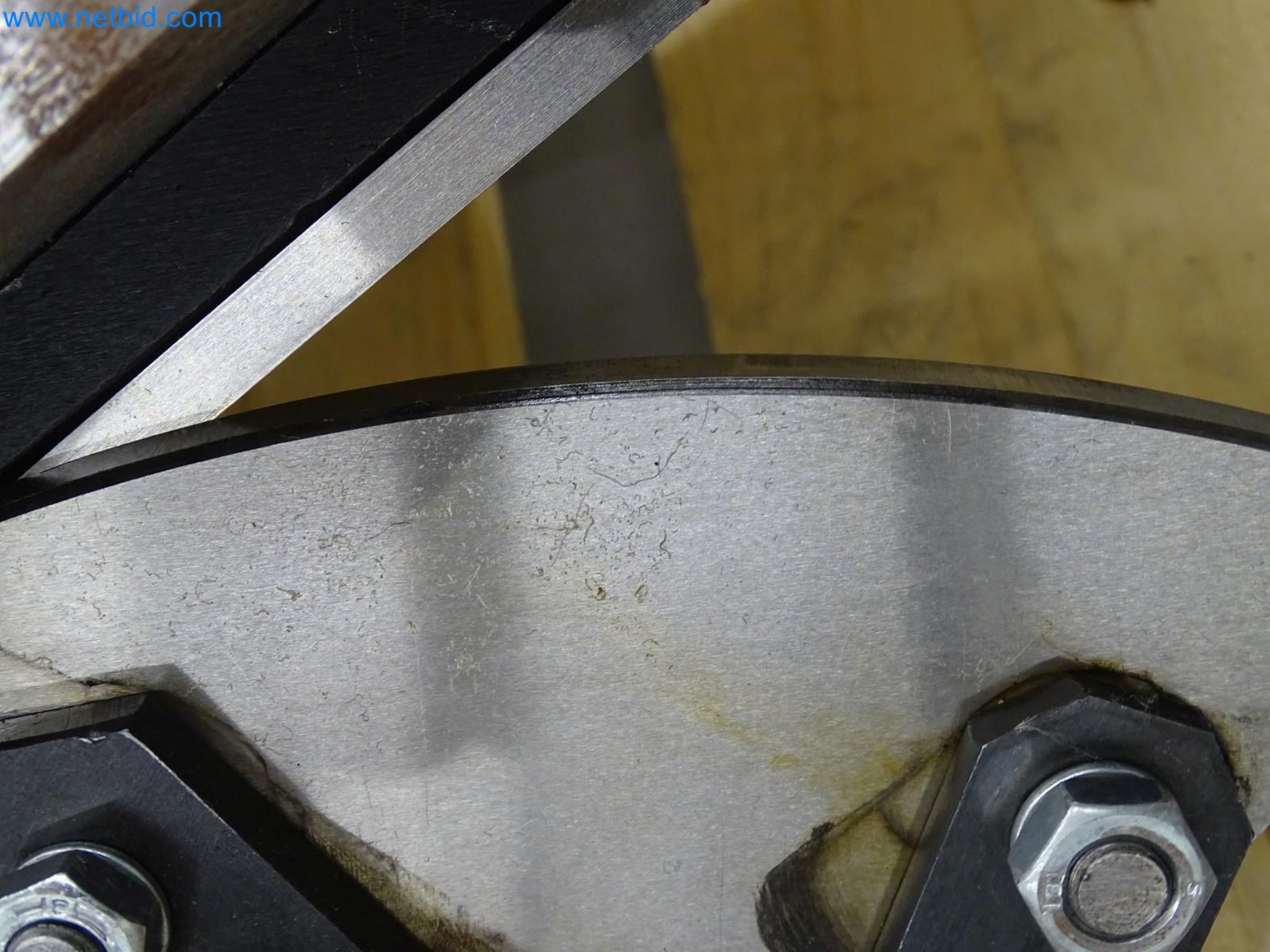 LILIUM eAircraft GmbH / LILIUM GmbH; machines, test systems and operating equipment for the production of eVTOLs-4