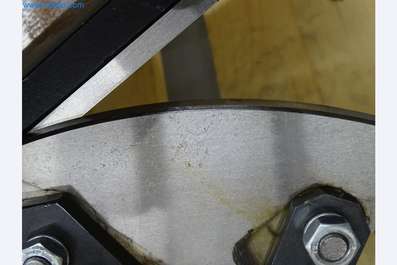 LILIUM eAircraft GmbH / LILIUM GmbH; machines, test systems and operating equipment for the production of eVTOLs-4