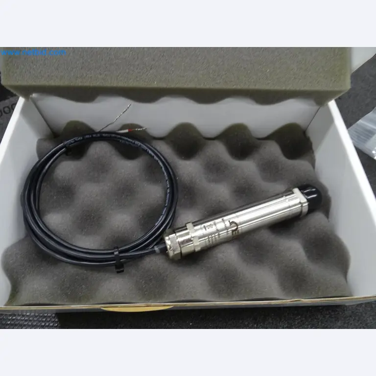 LILIUM eAircraft GmbH / LILIUM GmbH; machines, test systems and operating equipment for the production of eVTOLs-1