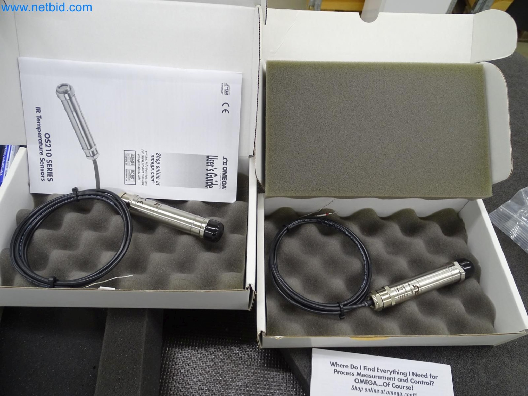 LILIUM eAircraft GmbH / LILIUM GmbH; machines, test systems and operating equipment for the production of eVTOLs-2