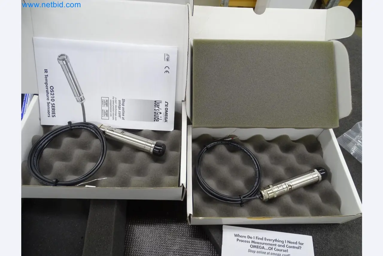 LILIUM eAircraft GmbH / LILIUM GmbH; machines, test systems and operating equipment for the production of eVTOLs-2