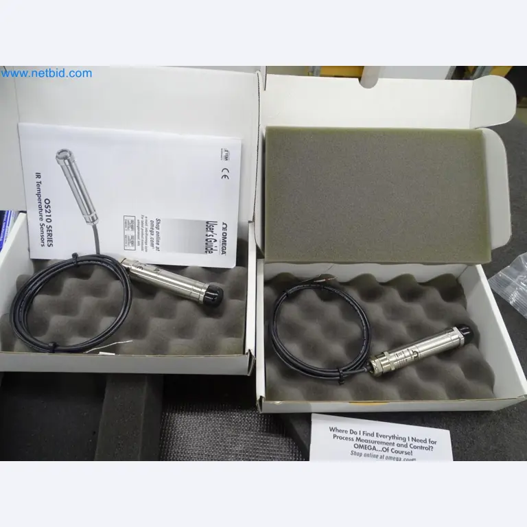 LILIUM eAircraft GmbH / LILIUM GmbH; machines, test systems and operating equipment for the production of eVTOLs-2