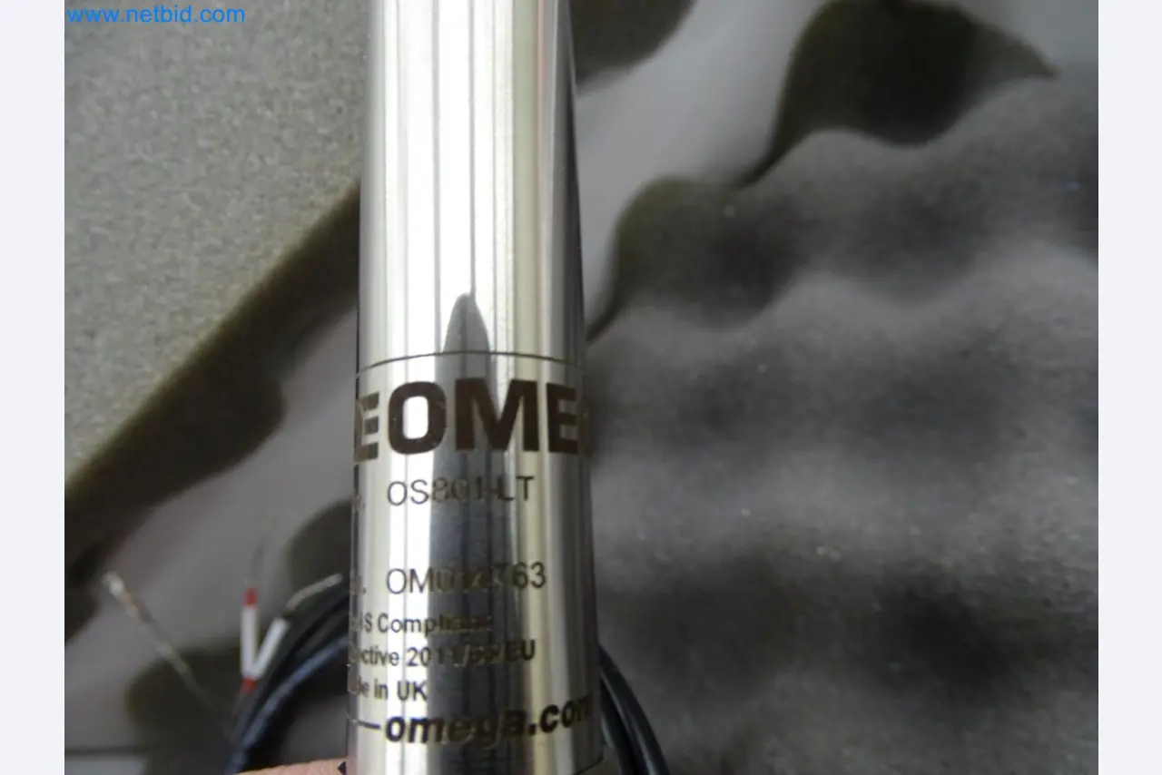 LILIUM eAircraft GmbH / LILIUM GmbH; machines, test systems and operating equipment for the production of eVTOLs-3