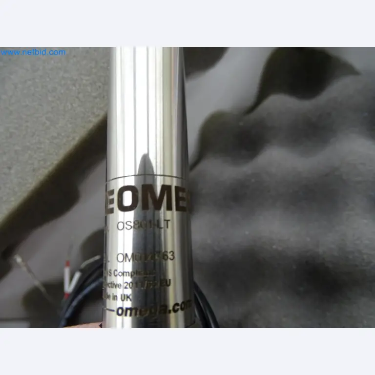 LILIUM eAircraft GmbH / LILIUM GmbH; machines, test systems and operating equipment for the production of eVTOLs-3