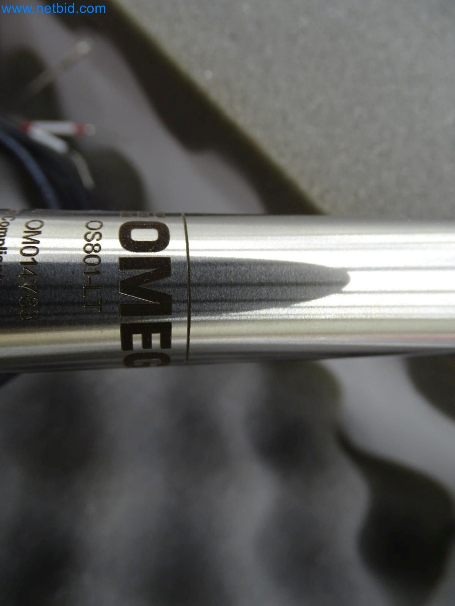 LILIUM eAircraft GmbH / LILIUM GmbH; machines, test systems and operating equipment for the production of eVTOLs-4