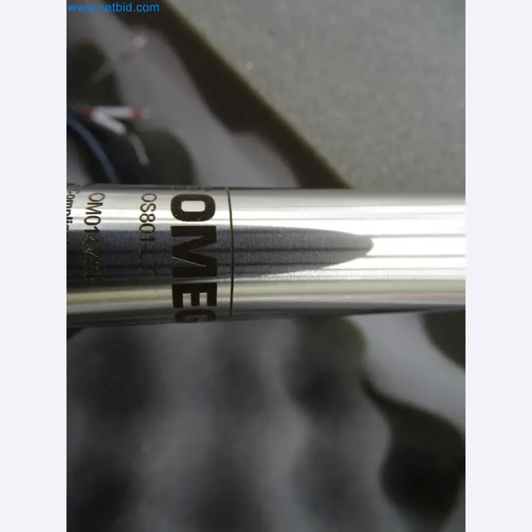 LILIUM eAircraft GmbH / LILIUM GmbH; machines, test systems and operating equipment for the production of eVTOLs-4