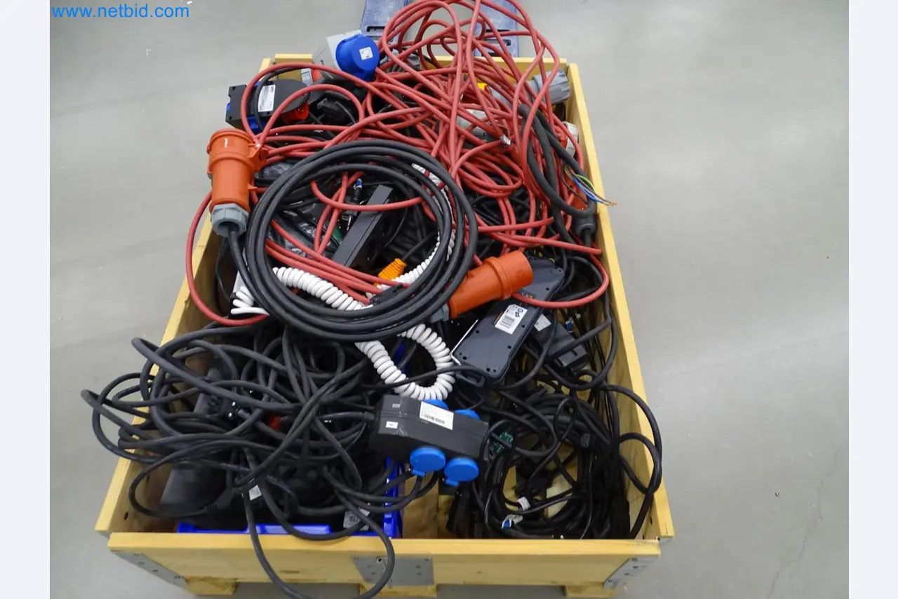 LILIUM eAircraft GmbH / LILIUM GmbH; machines, test systems and operating equipment for the production of eVTOLs-3