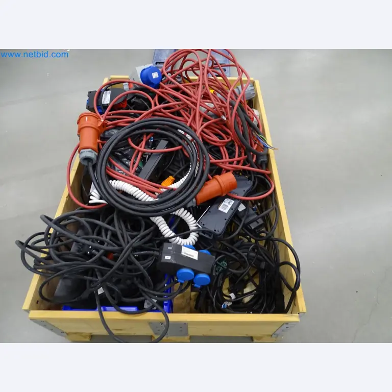 LILIUM eAircraft GmbH / LILIUM GmbH; machines, test systems and operating equipment for the production of eVTOLs-3