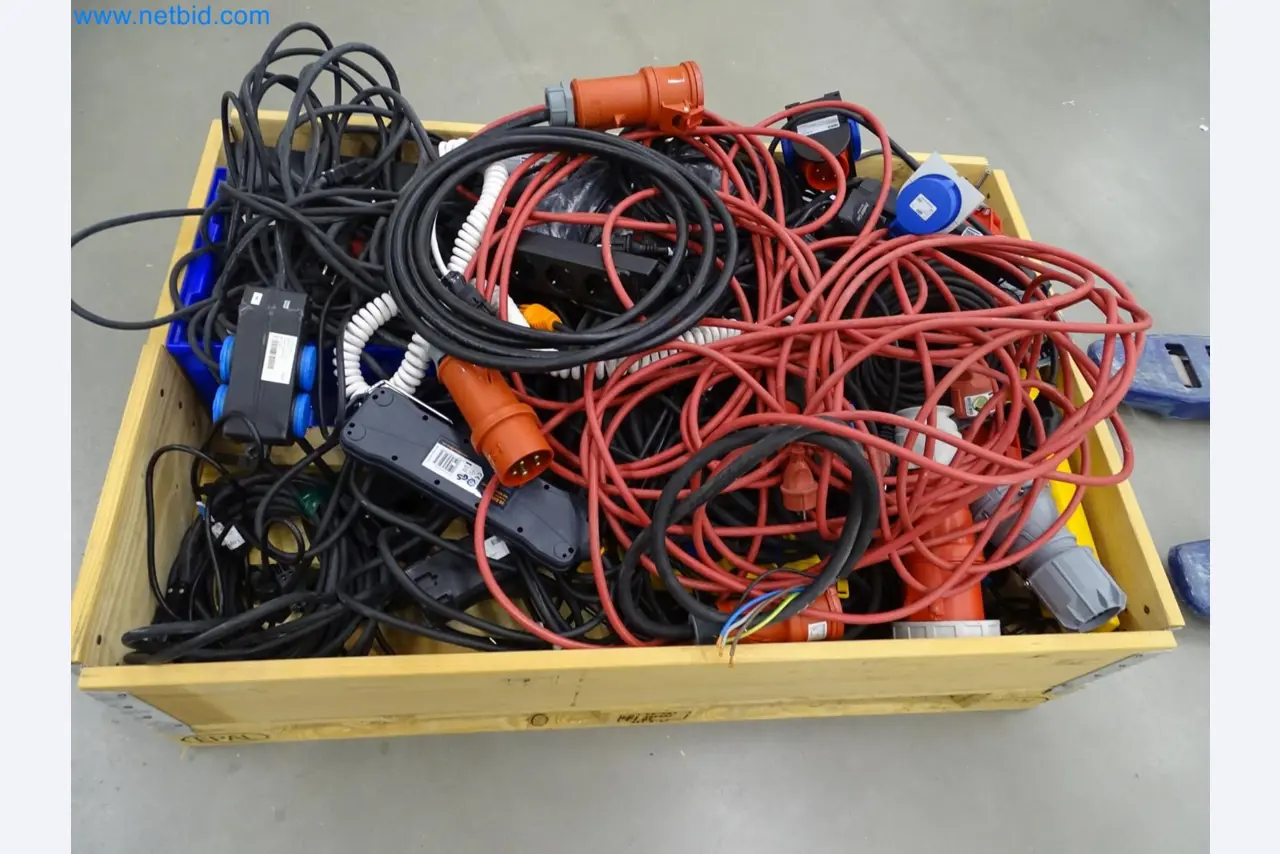 LILIUM eAircraft GmbH / LILIUM GmbH; machines, test systems and operating equipment for the production of eVTOLs-4