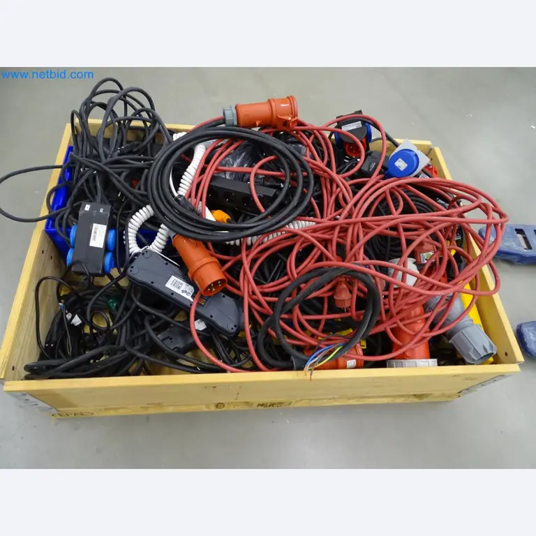 LILIUM eAircraft GmbH / LILIUM GmbH; machines, test systems and operating equipment for the production of eVTOLs-4